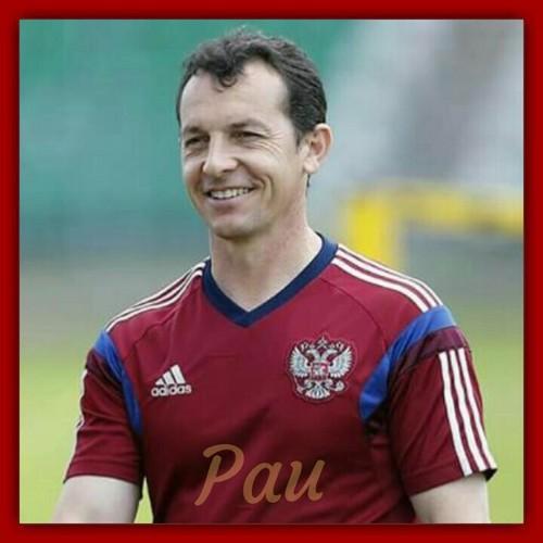 “Ser pregonero de San Isidro me alegra, sobre todo, por mi familia”