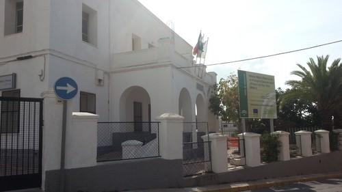 El PP de Dalías insta al Gobierno municipal a que ponga en marcha un comedor infantil durante el verano