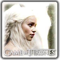 La provincia de Almería vuelve a convertirse en un plató al natural de cine y televisión