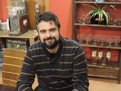 Acción por Almería advierte sobre las consecuencias negativas que tendrá ‘Mar de Plástico’ para el campo almeriense