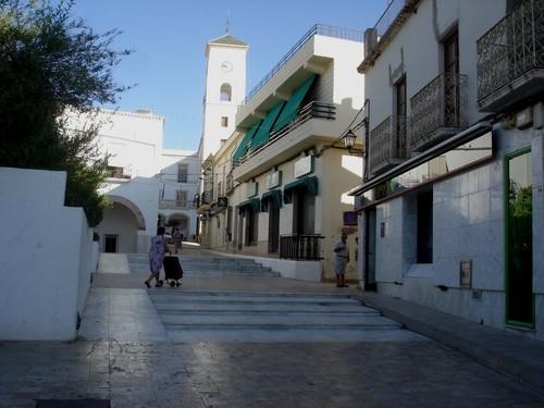 El PP de Dalías asegura que la primera medida del bipartito PSOE-IU ha sido aumentar el gasto en sueldos