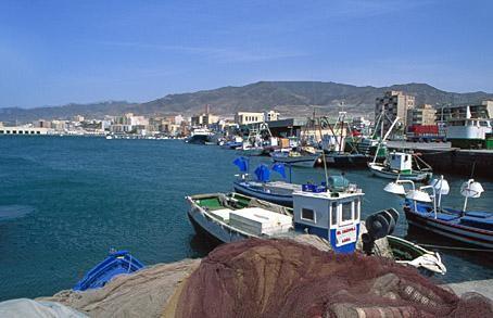 Hacienda recuerda que los abderitanos pueden fraccionar el pago del IBI en periodo voluntario