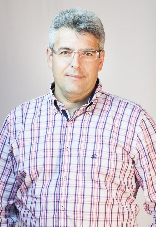 IU Vícar presenta cuatro mociones y hace cuatro preguntas en el Pleno Municipal