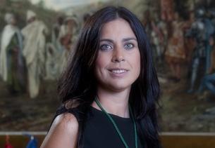 El XXIII Rally Fotográfico ‘Ciudad de Adra’ amplía el plazo de participación