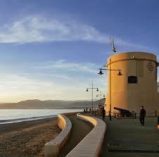 Este fin de semana arranca la programación de actividades de las fiestas de Balerma en honor a la Virgen de Las Mercedes