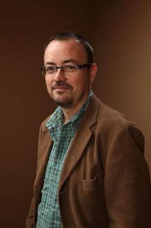 'Ahora en común' sigue sumando apoyos