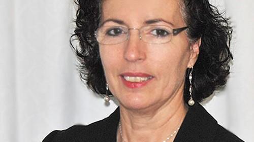 Salud achaca el retraso en reparar las averías en la climatización de los centros del Poniente a la carga de trabajo de los técnicos