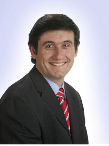 El Ayuntamiento de Adra ultima una ordenanza para evitar comportamientos incívicos de los propietarios de animales y reforzar su protección