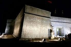 El Castillo de Guardias Viejas se impregnará esta semana de los mejores acordes de la bossa nova, el bolero y la música latina