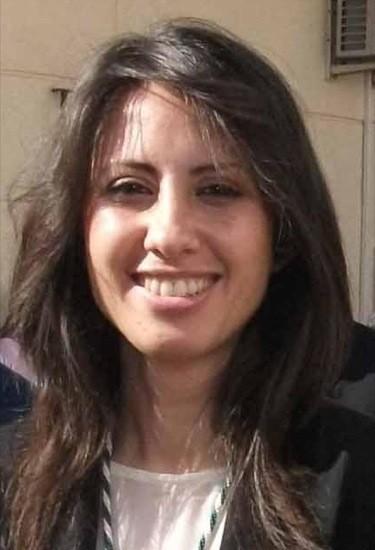 López pide a Piqueras que abandone las “medidas populistas” y ejerza una oposición constructiva