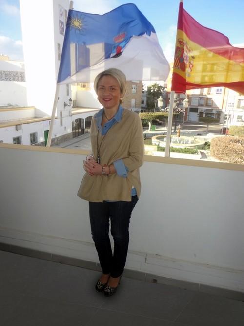 El PP de Roquetas afirma que el aumento de los robos en viviendas denunciado por el PSOE “no es real”