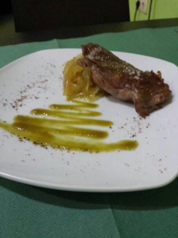 El Ayuntamiento pone en marcha la ruta gastronómica “Adra en Feria… Un mar de Tapas”