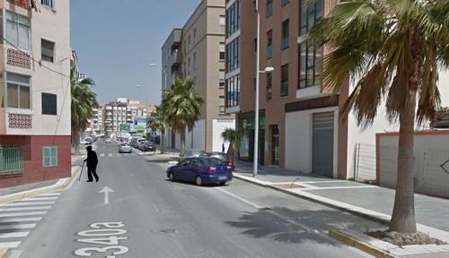 El Grupo Plataforma Ciudadana Abderitana muestra su descontento tras la no aprobación de una moción