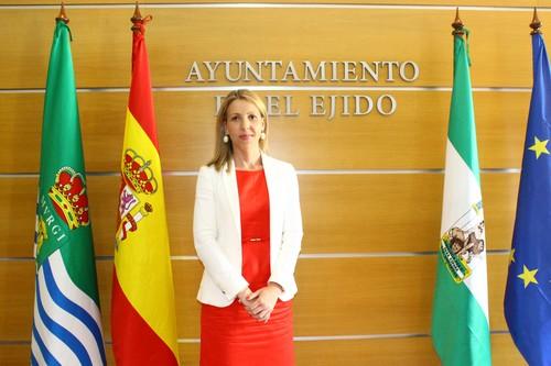 Arrancan el sábado las primeras Jornadas de Buceo Adaptado en la piscina municipal para continuar el domingo en la Playa de Levante