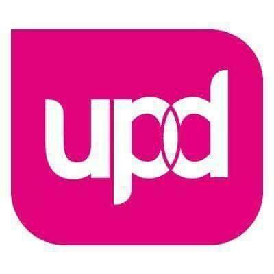 UPyD El Ejido pide una solución definitiva a los problemas que se causan en el municipio cada vez que llueve