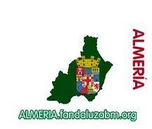 La Delegación territorial almeriense de balonmano cita a los clubes a una reunión para el 24 de septiembre