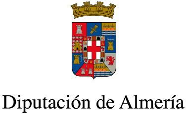 Diputación trabaja con los ayuntamientos para restablecer la normalidad tras las lluvias de ayer