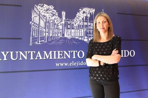 El Ejido acogerá este fin de semana la ‘II Trail Where is Limit', una prueba de resistencia que reunirá a corredores de toda España