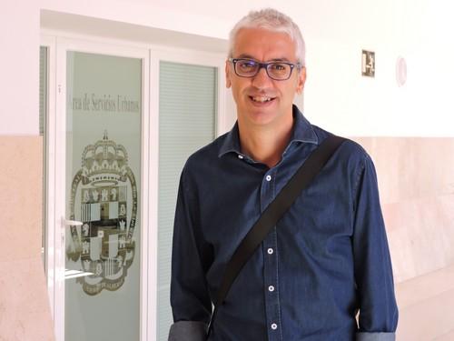 El PSOE exige al PP que limpie el Barranco Caballar, como ha hecho antes, y “no confronte con la seguridad de la gente”