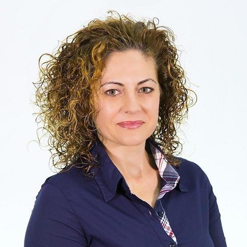 María Isabel Jiménez, concejal del Ayuntamiento de La Mojonera, es substituida por Ana Morales en la Junta del gobierno local