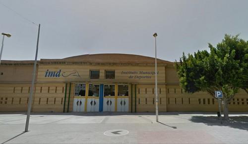 El IMD abre el plazo de inscripción de las ligas municipales de promoción deportiva para adultos para la nueva temporada