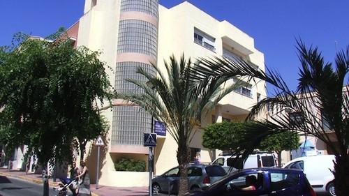 En marcha la II Semana Cultural del Centro Asociativo Municipal con un taller de cocina en el que participan 20 niños