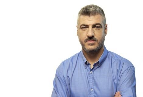 Para Izquierda Unida de Roquetas es necesario un cambio 'ante la falta de compromiso del PP tras 100 días de gobierno'