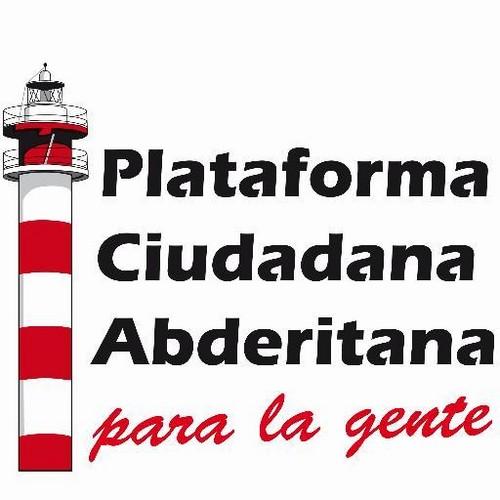 Para el grupo Plataforma lo correcto en Adra es analizar los cien días de una corporación