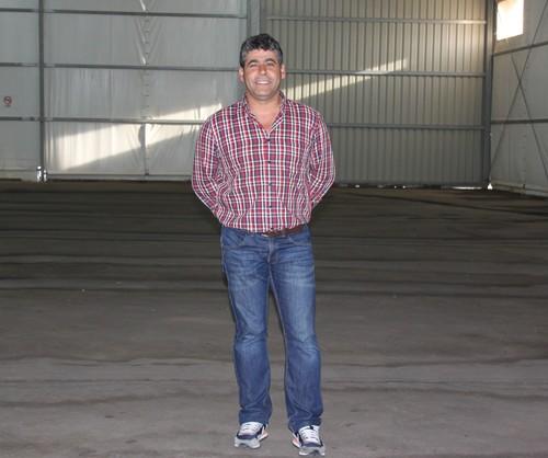 El PSOE de Balerma denuncia una votación en contra, por parte del PP, de una moción presentada por el grupo socialista el pasado lunes