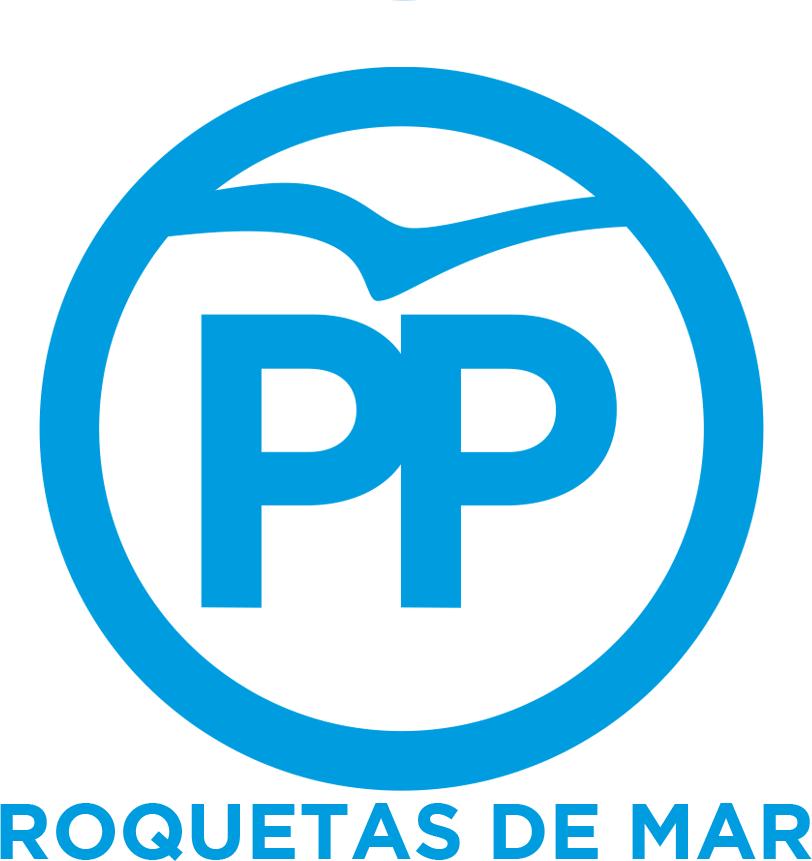 El PP de Roquetas presenta una moción por la limpieza de las ramblas que discurren por el municipio