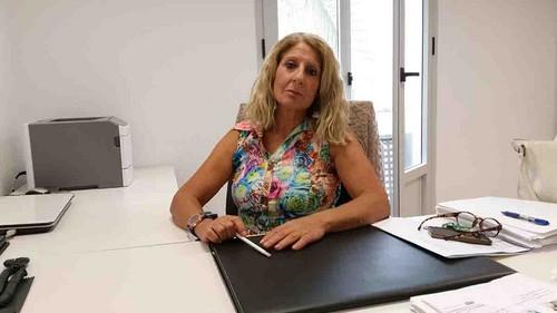 El Ayuntamiento de Roquetas de Mar refuerza el control de la contaminación acústica