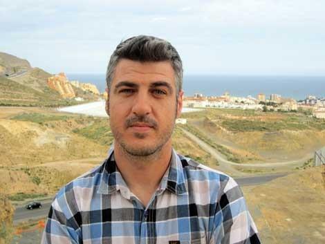 IU califica de ‘peligroso paripé’ la firma de la actual adenda al convenio de la Variante de Roquetas