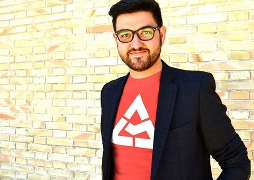 Manu Sánchez aplaza su obra 'El último Santo' en El Ejido por motivos de salud