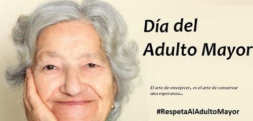 El Ejido celebra el ‘Día Internacional del Mayor’ con actividades saludables y una charla sobre los riesgos y prevención de emergencias