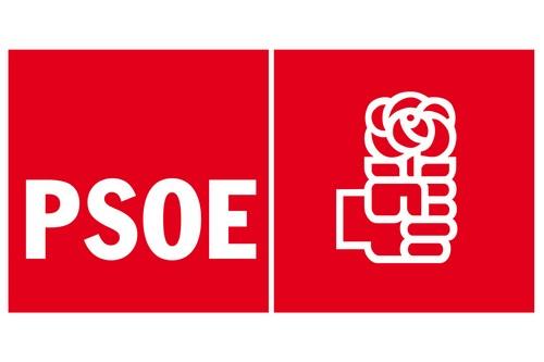 El PSOE de Roquetas inaugura este sábado su caseta de feria con la celebración de la Fiesta de la Rosa