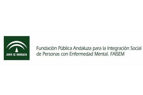 El Ejido celebra el ‘Día Mundial de la Salud Mental’ con charlas, exposiciones y excursiones junto a las asociaciones de la ciudad
