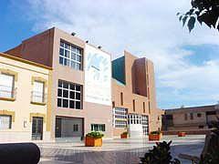 El Ayuntamiento de Adra organiza un taller gratuito de ‘Autoayuda y Bienestar’