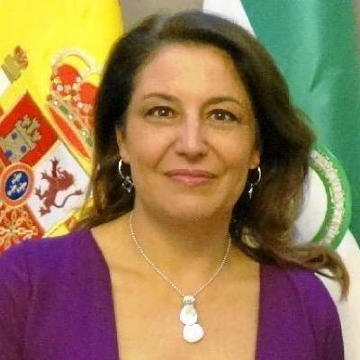 El PP destaca el compromiso del Gobierno con la A-7 y pide a la Junta que cumpla con las carreteras de su competencia