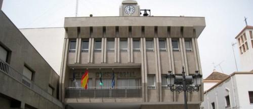 El proyecto 'Ciudades de Acogida' de Roquetas, elegido entre un centenar de propuestas a nivel europeo