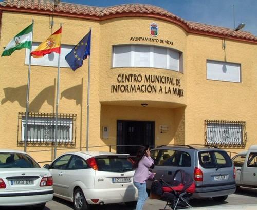 Cubiertas todas las plazas para la convivencia anual de mujeres organizada por el CMIM de Vícar