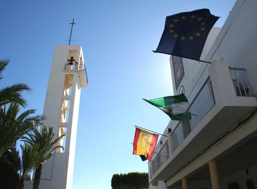 El Ayuntamiento de La Mojonera propone un viaje de fin de semana a Cazorla