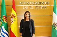 El Ejido prevé este puente de la festividad de la virgen del Pilar una gran ocupación en Almerimar y Balerma