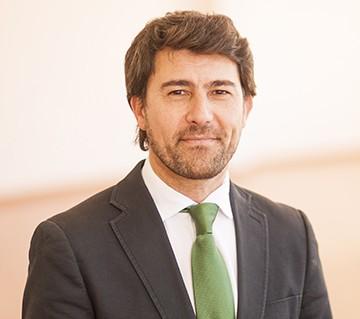 Urbanismo recuerda al PSOE que los ayuntamientos no pueden limpiar solares privados sin abrir expedientes sancionadores antes