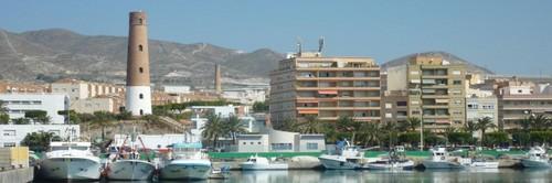 El grupo Plataforma de Adra pide al alcalde de Adra que 'no permanezca ajeno al paro que Adra tiene'