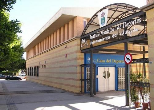 El Instituto Municipal de Deportes ya prepara la ruta de senderismo al corazón de la Alpujarra granadina, a los Bérchules