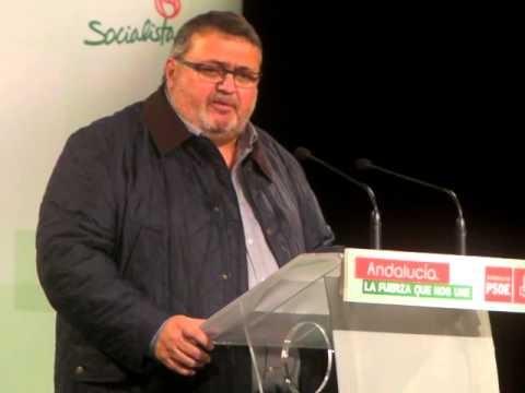 El PSOE de Roquetas pide al Ayuntamiento que baje el IBI y permita fraccionarlo en periodo voluntario