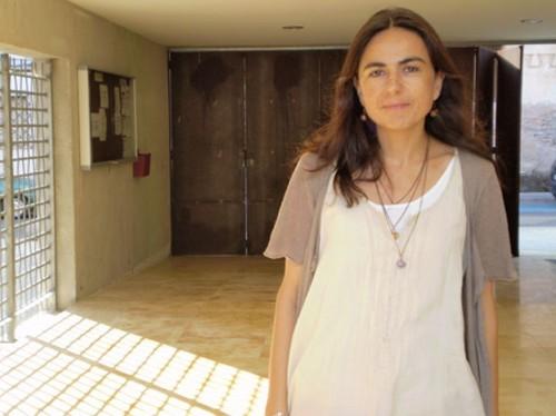 Vícar acoge las I Jornadas Provinciales de Comunidades de Aprendizaje 'Aunando Esfuerzos'