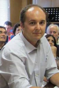 IU Roquetas denuncia que Eloísa Cabrera se niega a responder a sus preguntas por el rechazo del PP a los recursos de los afectados de la Variante