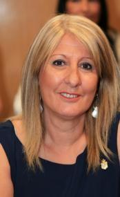 El Área de Ciudad Saludable del Ayto. de Roquetas pone en marcha unas jornadas sobre 'tenencia responsable de mascotas'