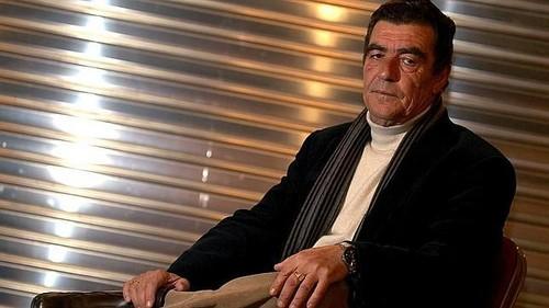 El juez Calatayud ofrecerá en El Ejido una charla sobre el avance que ha supuesto la Ley del Menor en cuanto a su protección